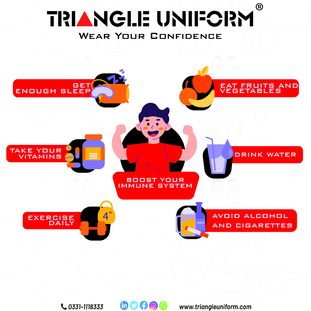 TriangleUniform's tweet image. 𝑶𝒑𝒕𝒊𝒎𝒂𝒍 𝒔𝒕𝒖𝒅𝒆𝒏𝒕 𝒑𝒆𝒓𝒇𝒐𝒓𝒎𝒂𝒏𝒄𝒆 𝒓𝒆𝒍𝒊𝒆𝒔 𝒐𝒏 𝒂 𝒃𝒂𝒍𝒂𝒏𝒄𝒆𝒅, 𝒏𝒖𝒕𝒓𝒊𝒕𝒊𝒐𝒖𝒔 𝒅𝒊𝒆𝒕, 𝒔𝒖𝒇𝒇𝒊𝒄𝒊𝒆𝒏𝒕 𝒔𝒍𝒆𝒆𝒑, 𝒆𝒙𝒆𝒓𝒄𝒊𝒔𝒆, 𝒂𝒏𝒅 𝒆𝒇𝒇𝒆𝒄𝒕𝒊𝒗𝒆 𝒔𝒕𝒖𝒅𝒚 𝒉𝒂𝒃𝒊𝒕𝒔.

 #Lean_proteins #Nutritionalneeds #triangleuniform