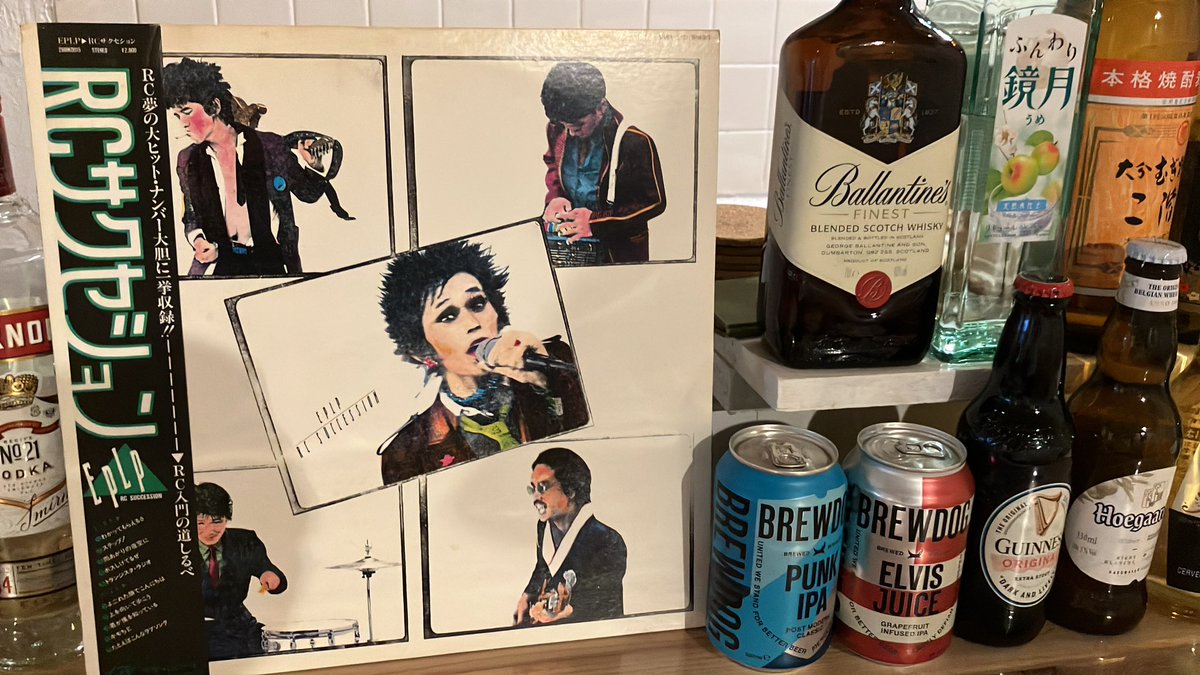 こんばんは！
人にやさしくオープンしました。

明日土曜日は買い付けの為18時オープンです。

本日も23時まで皆様のお越しをお待ちしております。