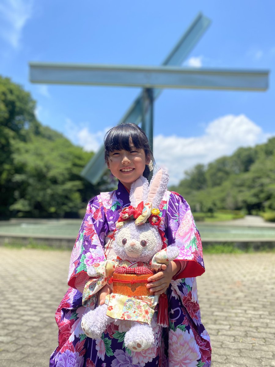 まりな様♡確認page☆ステラ.ルー ステラ・ルー - البحث / X