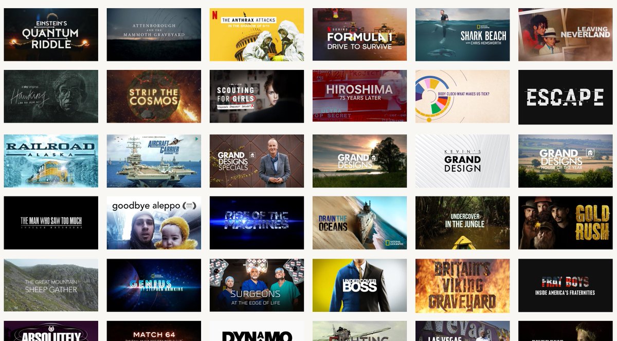 Ross Millership tweet media