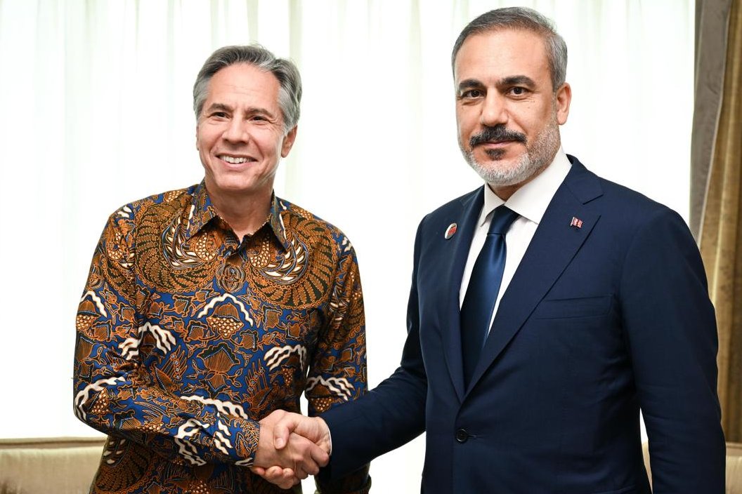 Etkili Haber tweet media