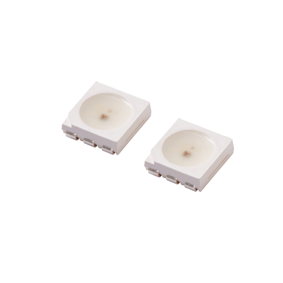 Ianled5's tweet photo. 5050 HQ61-S2A6BRGWJA8A
#LEDlighting #LEDtechnology #electronics #chip #modules #factory #energyefficiency #lightingindustry #led #ledcobstrip #cobstrip #cobled #cobledstrip #ledstrip #ledstriplights #ledstrips #ledstriplighting #ledstriplight https://t.co/Zx9AAvmXx0