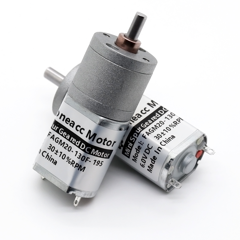 meng_ted's tweet photo. 20GA130 JGA20-130 20mm dia mini spur geared dc electric motor with concentric drive shaft. 
https://t.co/c94lG7are4
#20GA130 #130motor #spurgearmotor #minigearedmotor #productdevelop #prototyping #mechanicalengineering #productdesign #dcmotor #gearmotor #gearedmotor #micromotor https://t.co/gmV8L5Q6vQ