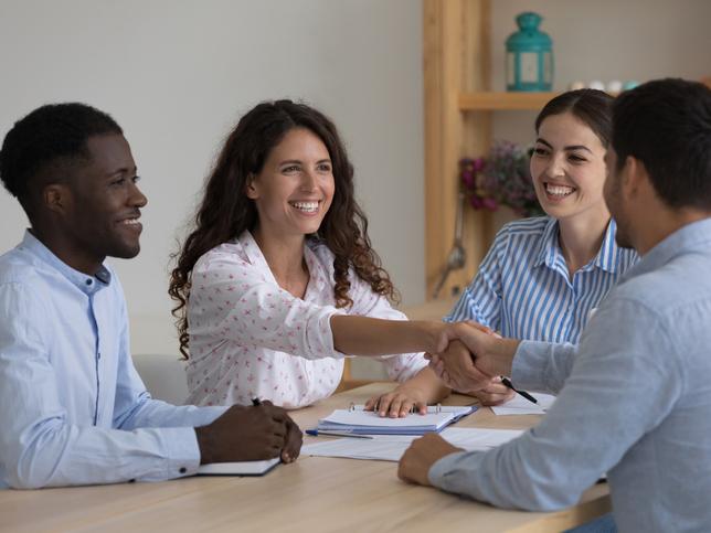On #THECampus – Saying people’s names right
How can leaders and policymakers in higher education help staff and students to respect people’s dentities? Jane Pilcher @sociologyblog and Hannah Deakin-Smith <a href="/hannahldeakin/">Hannah Deakin-Smith</a> identify steps to take bit.ly/44ByH40