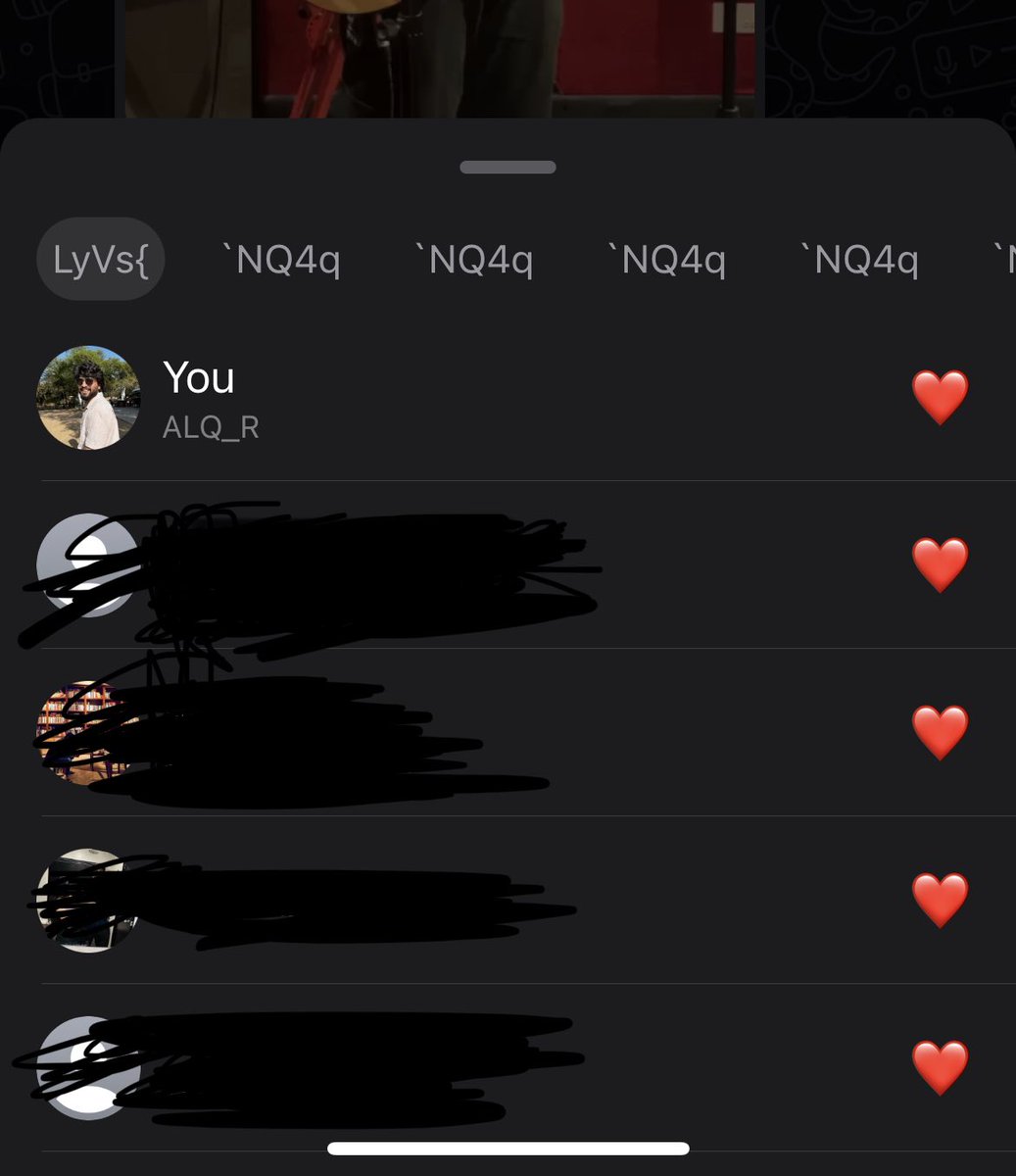 Nikhil Ryan tweet media