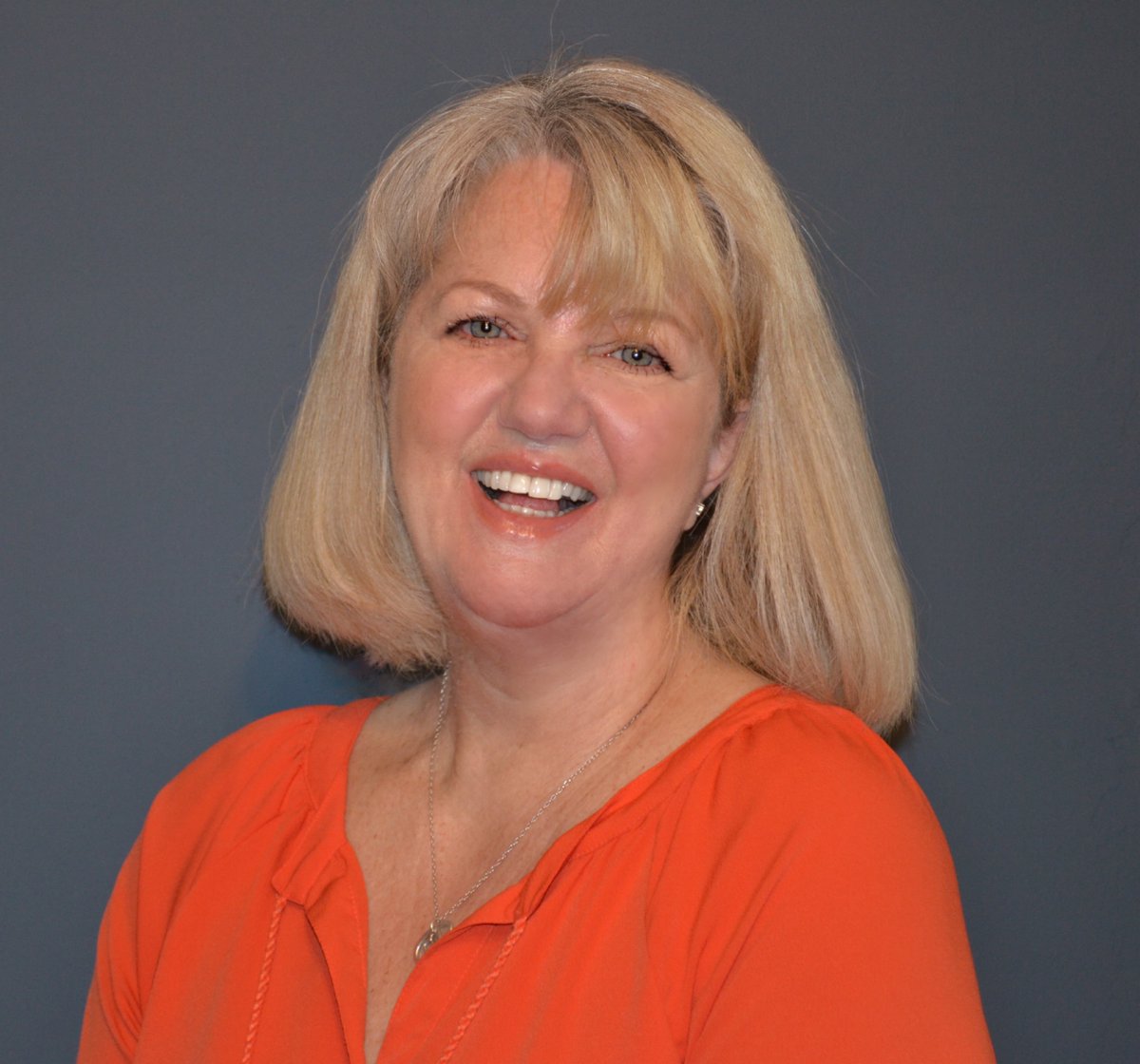 Our final 'Meet the Team' interview is live on our website.

This interview is with Ruth Wood, our lovely Managing Director 😍

Have a look here... the-accounts-team.co.uk/blog

#meettheteam #gettoknowus #bookkeepingservices