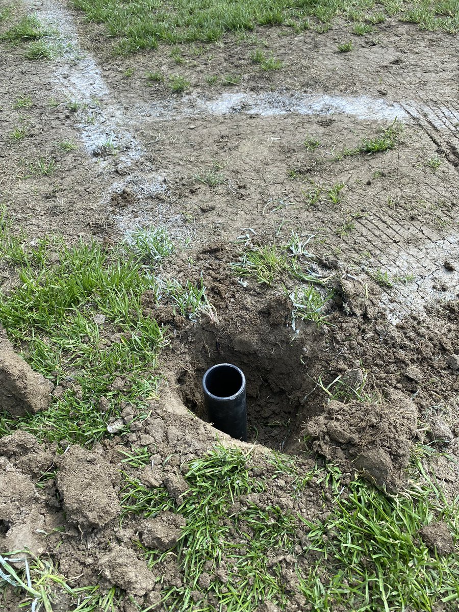 MarkyP MDPGroundcare tweet media