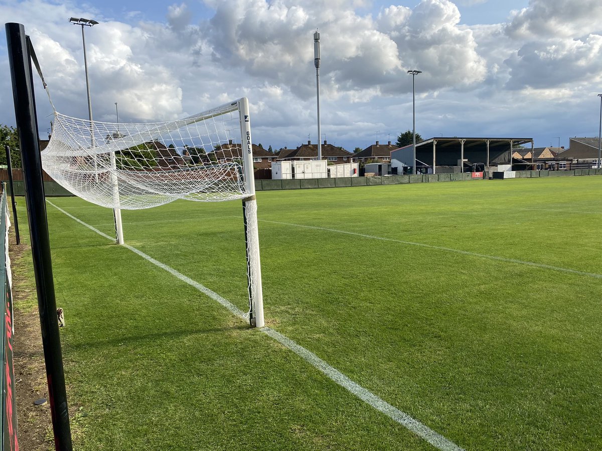 MarkyP MDPGroundcare tweet media