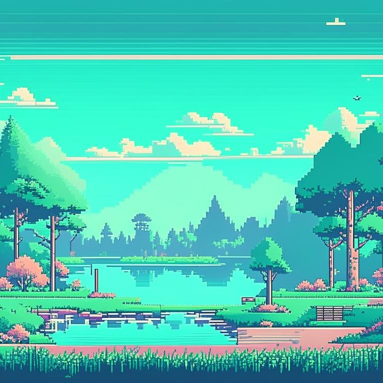 invis_eth {🍭} tweet media