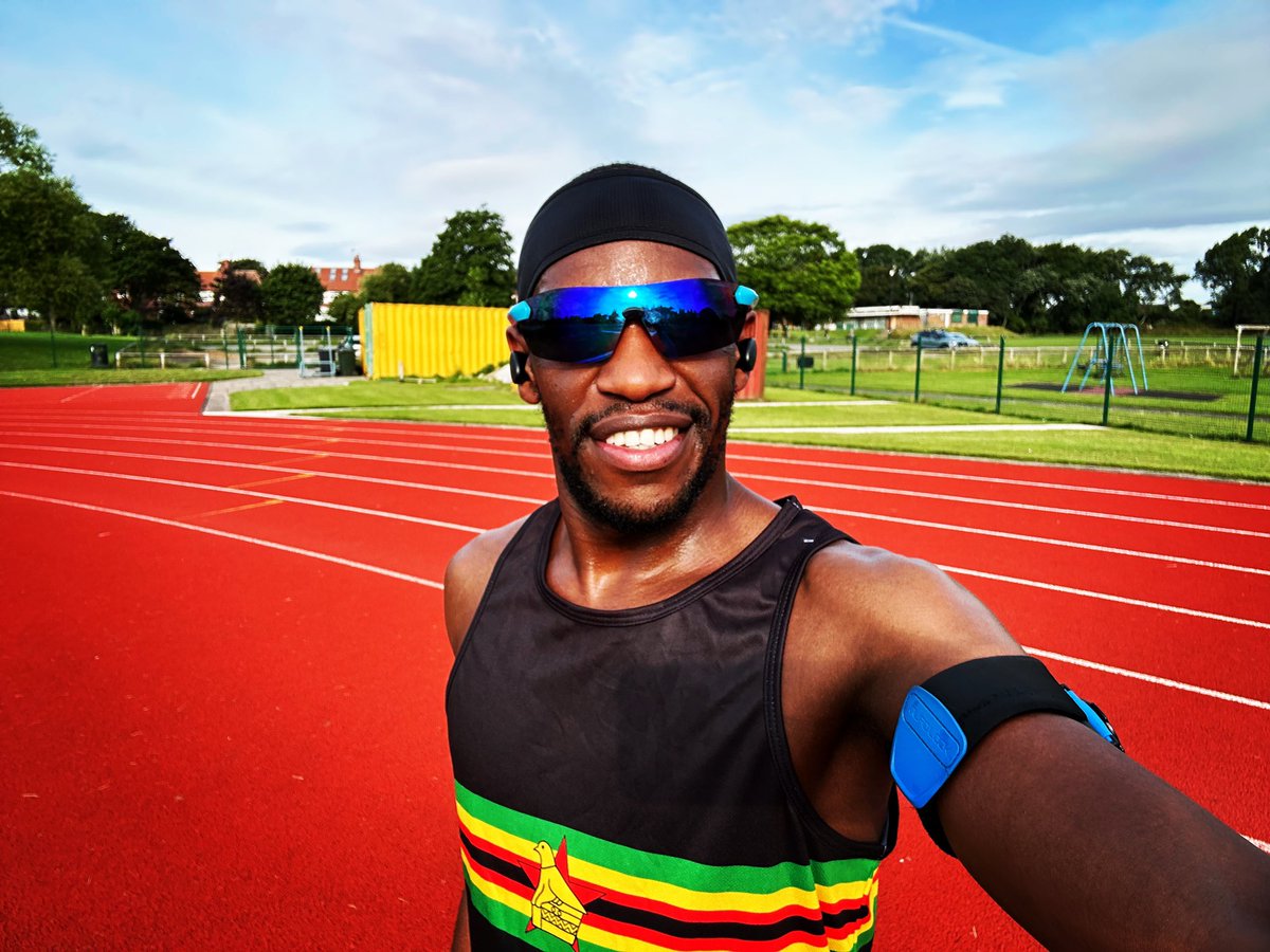 siphohn's tweet image. The process and the marginal gains are the best part of training in endurance sport. You owe it to yourself to be consistent and the results will come. 
It is a never ending cycle of process and outcome evaluation🙂