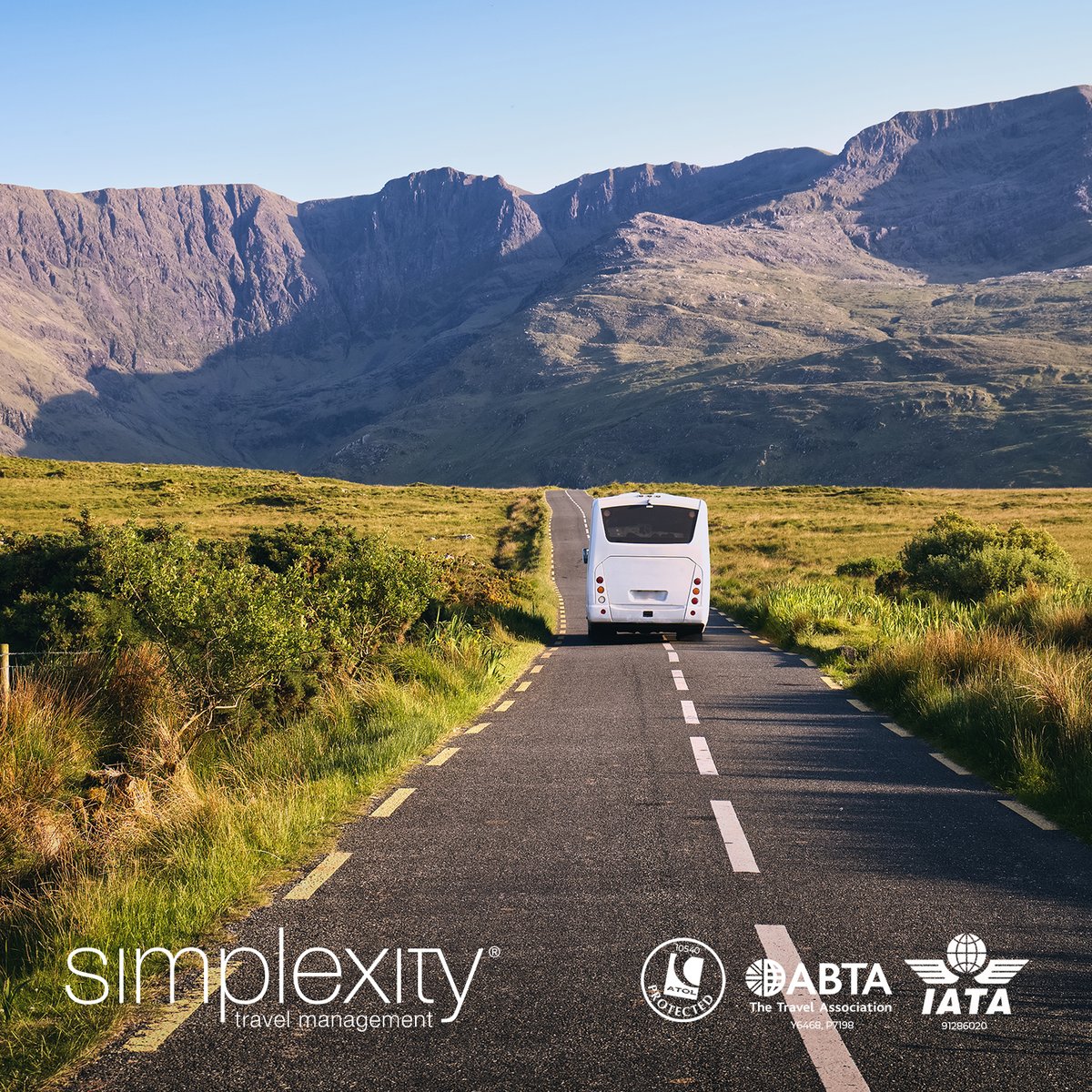 🚗🍀 Experience the Ultimate Road Trip through Ireland in July with Simplexity Travel! 🍀🚗 July is the perfect time to embark on an unforgettable road trip through Ireland, when the country’s landscapes are at their most dazzling and the days are at their longest. 🌈