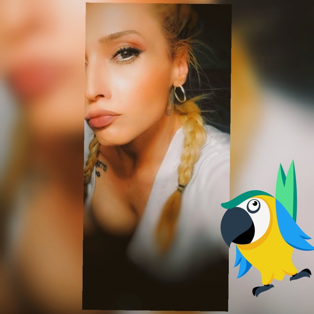 Yaklaş durma 🔥🔥   #izmittraveﬅi