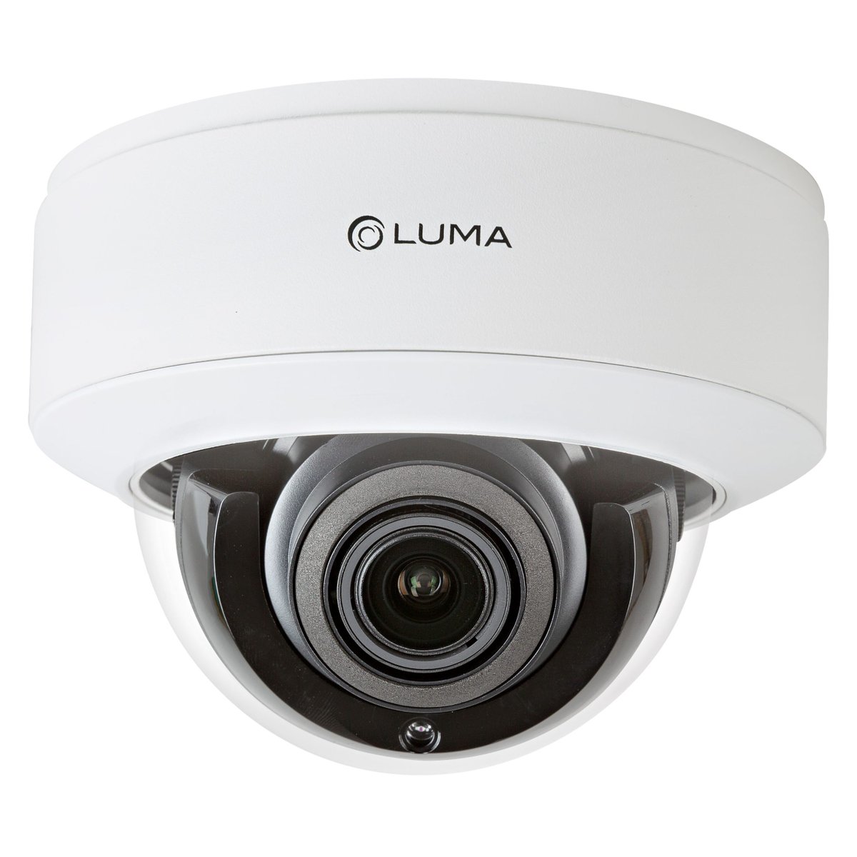 Install_Mag's tweet photo. .@Snap_One_'s Luma x20 surveillance products now give customers full control over integrators’ system access to view live and recorded video.
#snapone #lumax20 #security #privacy #installers
https://t.co/NAzXfmsPz1 https://t.co/Hyw8fCQN1G