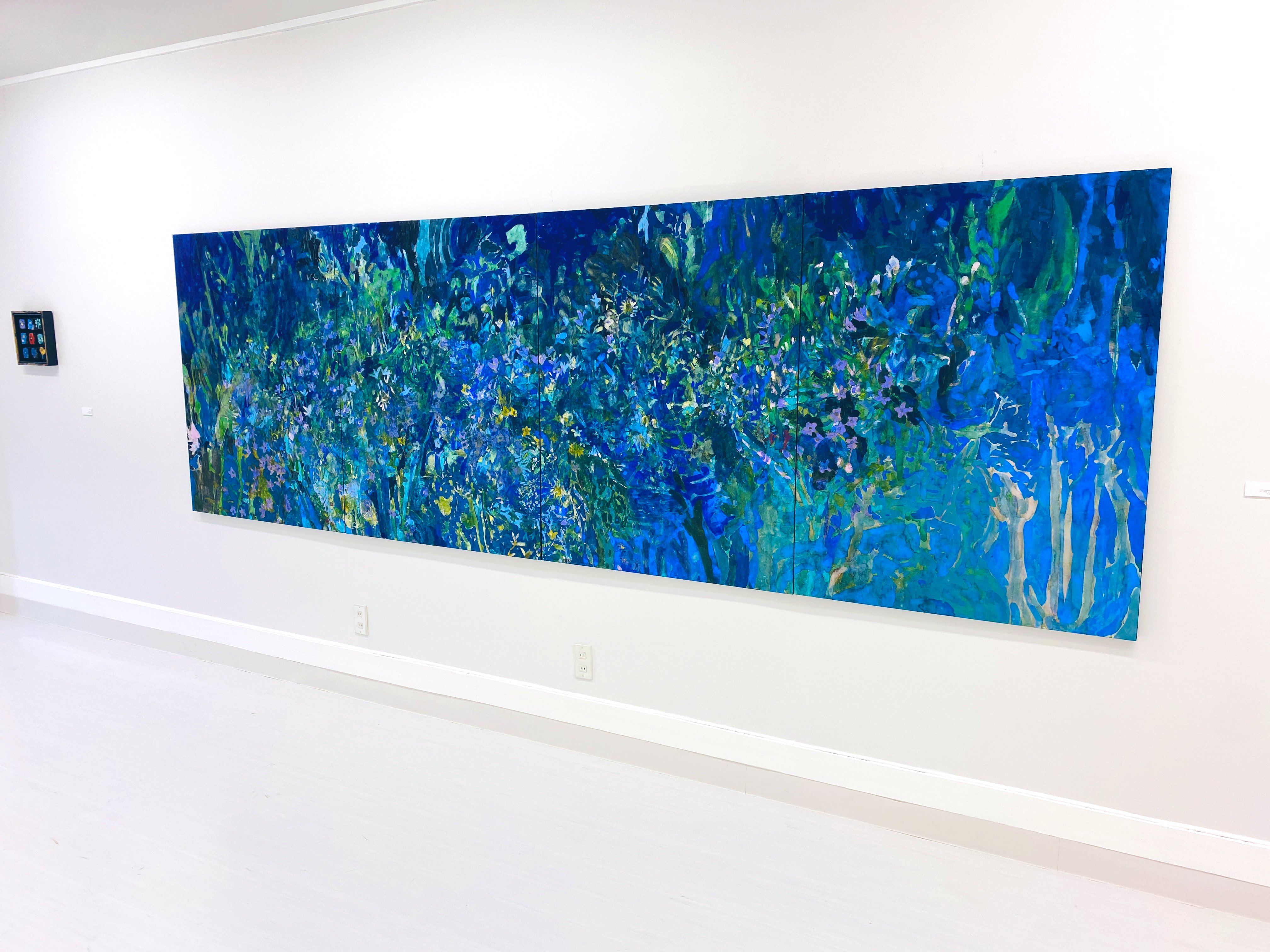 まつばら しゅうへい （松原 修平）shuhei matsubara (shu_hei1982) / Twitter