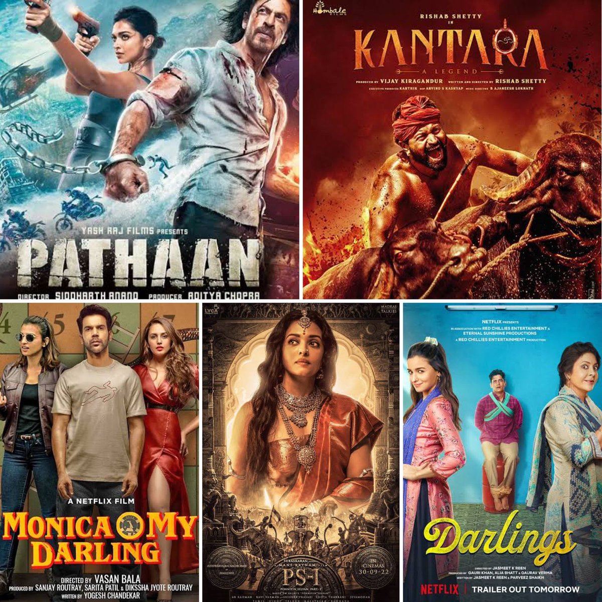 UrbanAsian's tweet image. Indian Film Festival of Melbourne 2023 Nominations Unveiled! Check out the nominees! @IFFMelb #IFFM2023 urbanasian.com/entertainment/…