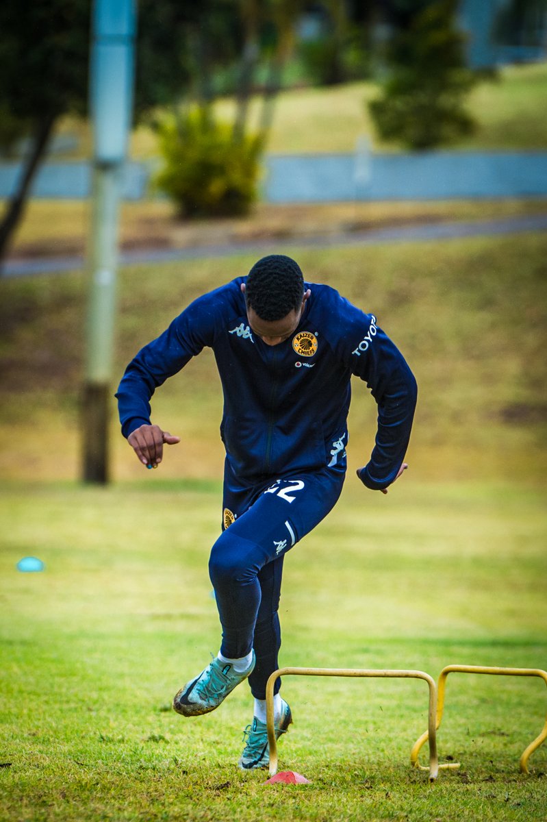 KaizerChiefs's tweet photo. Team Camp #Amakhosi4Life https://t.co/E62tr2J3sU