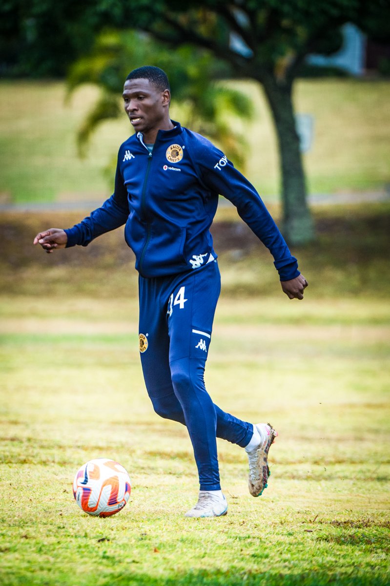 KaizerChiefs's tweet photo. Team Camp #Amakhosi4Life https://t.co/E62tr2J3sU