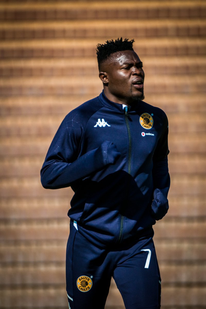 KaizerChiefs's tweet photo. Team Camp #Amakhosi4Life https://t.co/E62tr2J3sU
