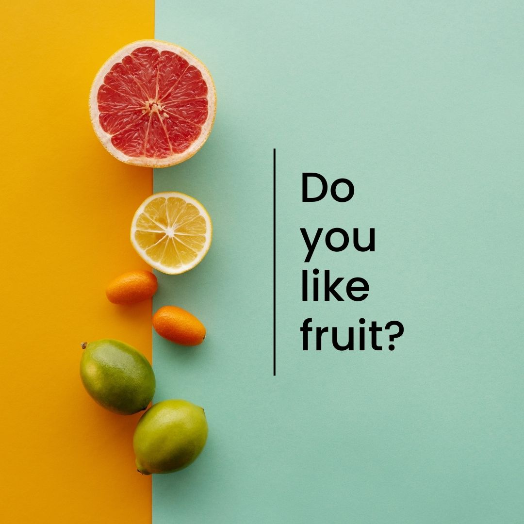 DukkaaniSS's tweet photo. Calling all fruit lovers! Share your love for nature's sweetest creations and let us know which fruits make your taste buds dance with delight!

ندعو كل محبين الفاكهة! شارك معنا حبك لأجمل إبداعات الطبيعة و دعنا نعرف أي فاكهة تجعل حواسك ترقص فرحاً! https://t.co/qAwkteD4qe
