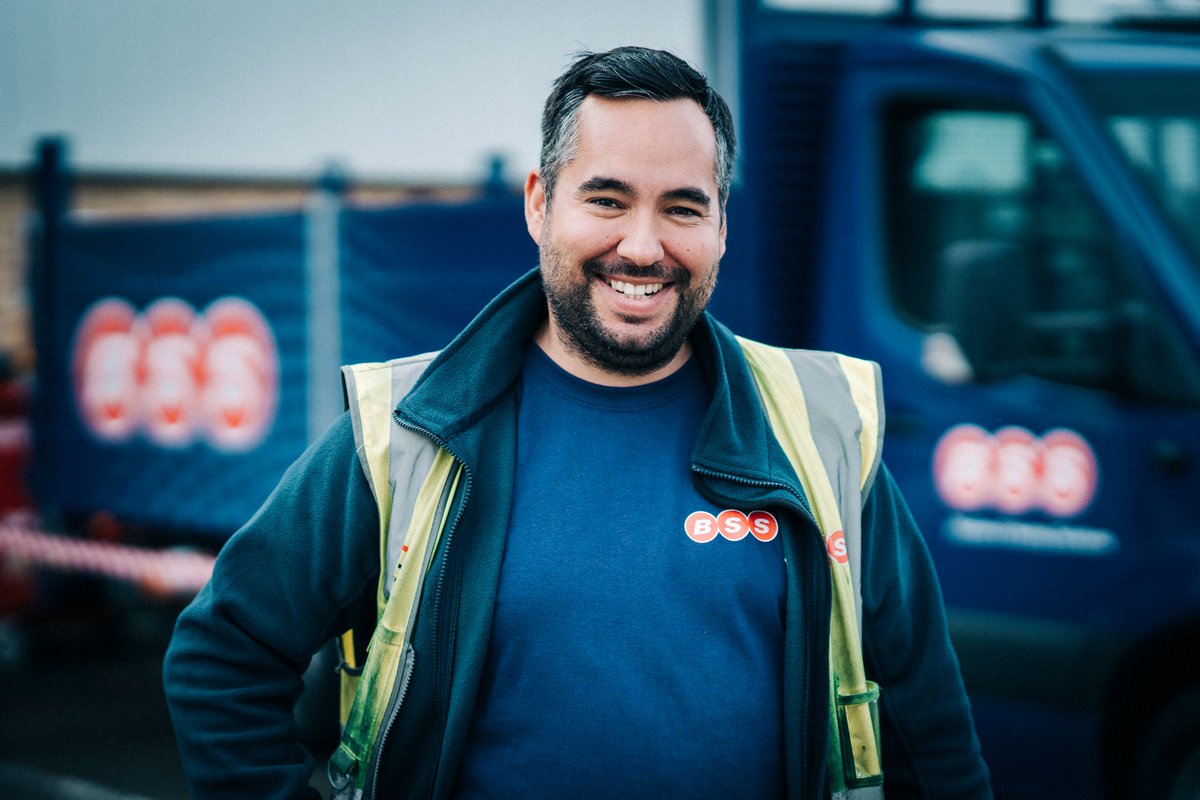 📢 Job Opportunities:

✅ Business Development Manager - South
🔗ow.ly/75oI50Pbl2A

✅ Regional Sales Account Manager - Croydon
🔗ow.ly/fKhE50Pbmny

✅ Bid Coordinator - Bristol
🔗ow.ly/wgRM50PbmKs

✅ Warehouse Supervisor - Swindon
🔗ow.ly/sZMJ50PbmVV