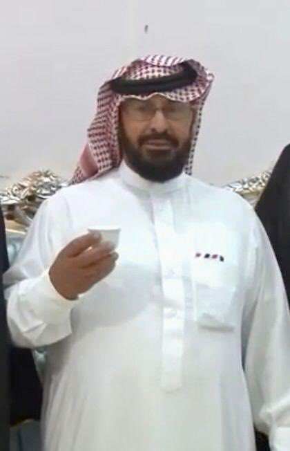 ZAMIL__F's tweet photo. حزنت القلوب بوفاة من نحب
وبكت العيون لفراقهم ولا زالت ا��نفس تشتاق لهم لكن لم ننس الإيمان بقضاء الله وقدره وستظل ألسنتنا تهتف بالدعاء لهم ��اللهم إنا نسألك أن تجعل من فقدناهم ومن غابوا ورحلوا عن الدنيا في الفردوس الأعلى أرقى مراتب الجنان اللهم نور مرقدهم وعطر مشھدهم  وطيّب مضجعهم . https://t.co/g48cM8LnRK