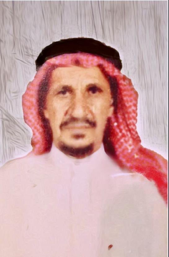 ZAMIL__F's tweet photo. حزنت القلوب بوفاة من نحب
وبكت العيون لفراقهم ولا زالت ا��نفس تشتاق لهم لكن لم ننس الإيمان بقضاء الله وقدره وستظل ألسنتنا تهتف بالدعاء لهم ��اللهم إنا نسألك أن تجعل من فقدناهم ومن غابوا ورحلوا عن الدنيا في الفردوس الأعلى أرقى مراتب الجنان اللهم نور مرقدهم وعطر مشھدهم  وطيّب مضجعهم . https://t.co/g48cM8LnRK