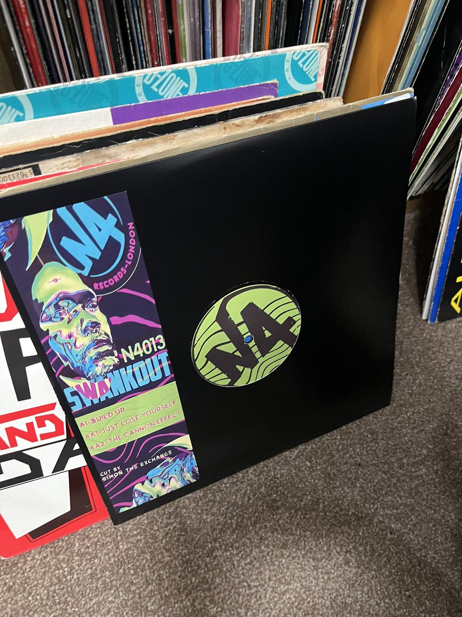 scotty_iwac's tweet photo. The Cannon Effect 🔊🔥@petecannonbeats https://t.co/aikBWSkf1A