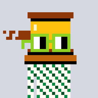NounsBot tweet media
