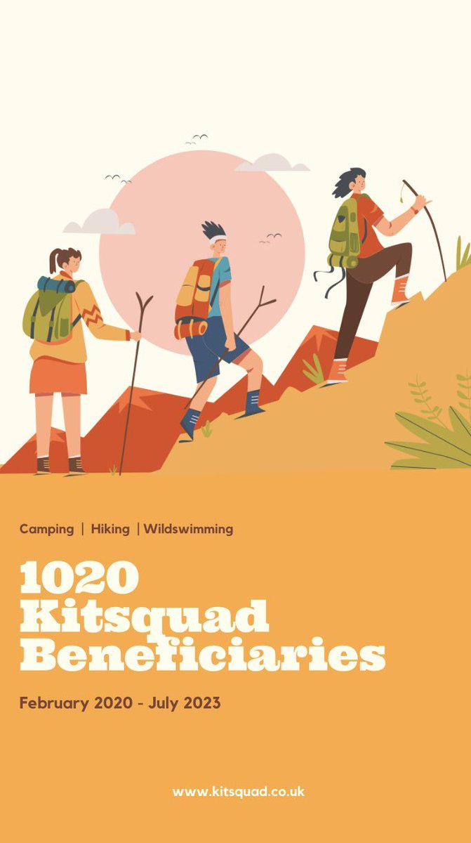 Kitsquad CIC tweet media
