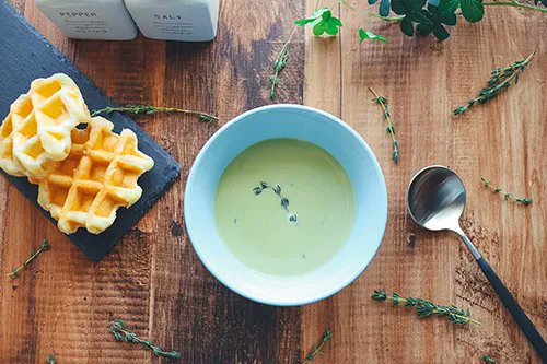 Great day today! ✨✨ A great coffee at my favorite cafe in the morning ☕️✨ Then shopping with friends<a href="/tag/happine"class="tags"><span>#happine</span></a>