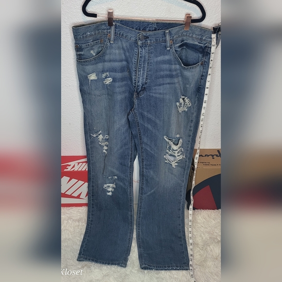 KCopying's tweet photo. So good I had to share! Check out all the items I'm loving on @Poshmarkapp from @KaysKloset2021 #poshmark #fashion #style #shopmycloset #fashionnova #levis #nordstrom: https://t.co/VbAtrqxPzo https://t.co/JIESbTYPuE