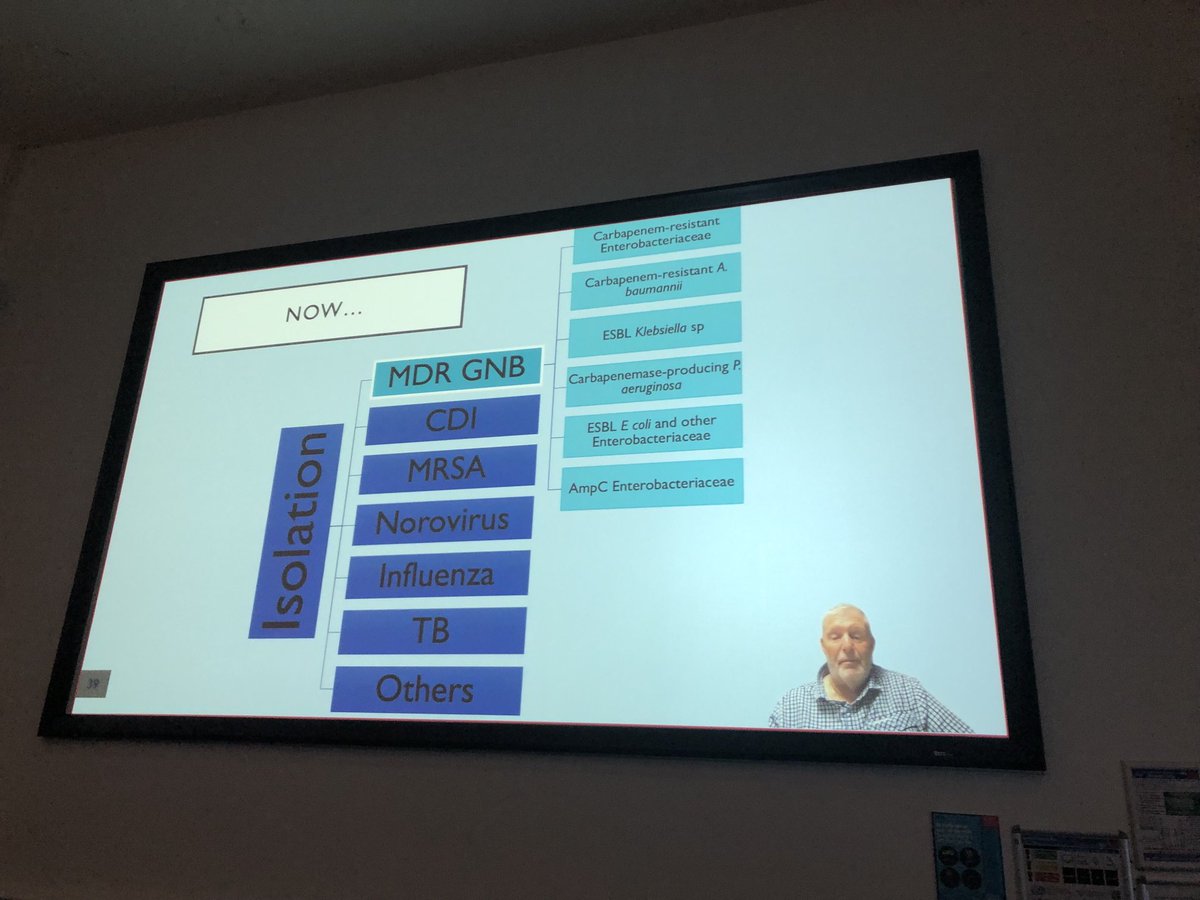 Jon Otter tweet media