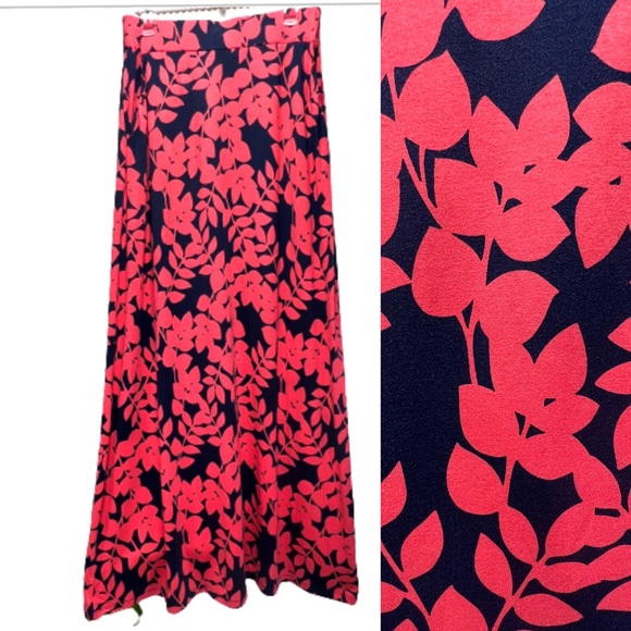 CaraGCloset's tweet photo. So good I had to share! Check out all the items I'm loving on @Poshmarkapp #poshmark #fashion #style #shopmycloset #boden #aclassychicboutique: https://t.co/dX2ca72kiP https://t.co/FqMxKWd3qX