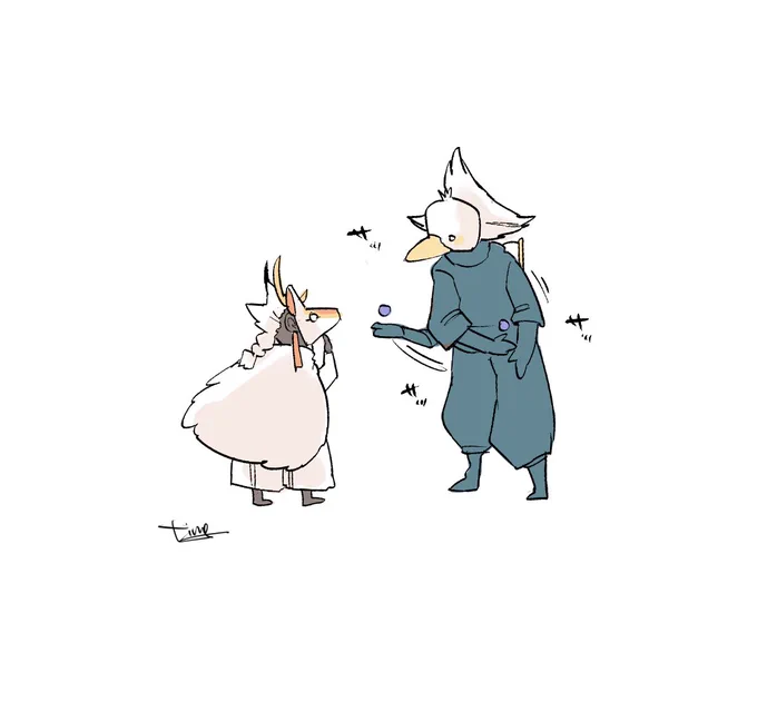 音楽の日々の思い出 #thatskygame