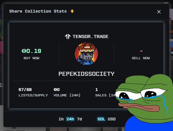 My determination will not be in vain. Keep going.🔥