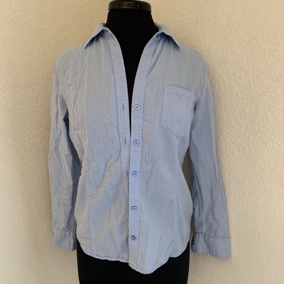 So good I had to share! Check out all the items I'm loving on <a href="/Poshmarkapp/">Poshmark</a> #poshmark #fashion #style #shopmycloset #hannaandersson #nike #ridersbylee: posh.mk/tA9kiQRRiBb