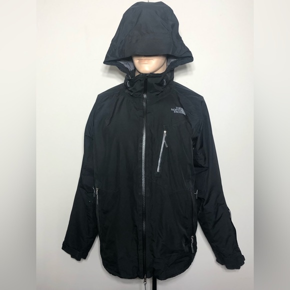 BlackCrowFinds's tweet photo. So good I had to share! Check out all the items I'm loving on @Poshmarkapp #poshmark #fashion #style #shopmycloset #thenorthface: https://t.co/0jX4eC7zYg https://t.co/7hXX9LbsNO