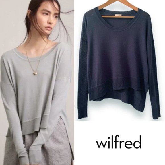 So good I had to share! Check out all the items I'm loving on <a href="/Poshmarkapp/">Poshmark</a> #poshmark #fashion #style #shopmycloset #lancome #vionic #aritzia: posh.mk/AOyvSaIvpBb