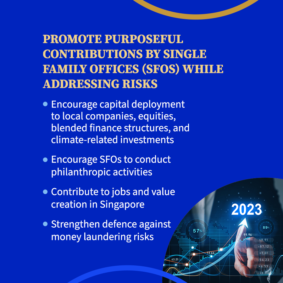 MAS_sg's tweet photo. The Monetary Authority of Singapore (MAS) has released its FY2022/2023 Annual Report.
Get the highlights below and click this link for more information: https://t.co/TfK4afr3ac
#MASNews #MASAnnualReport2023 https://t.co/3Z6rXqZ7Fp