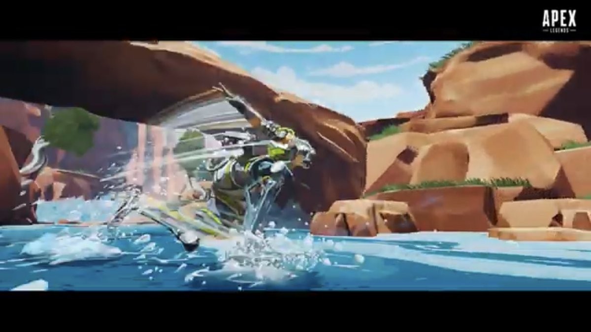 5 minutes into the game and think it’s one of the best games ever made. #codm #HipHopCityIndia #VforVitality #Rushandshow  
Original: MiMi3_103