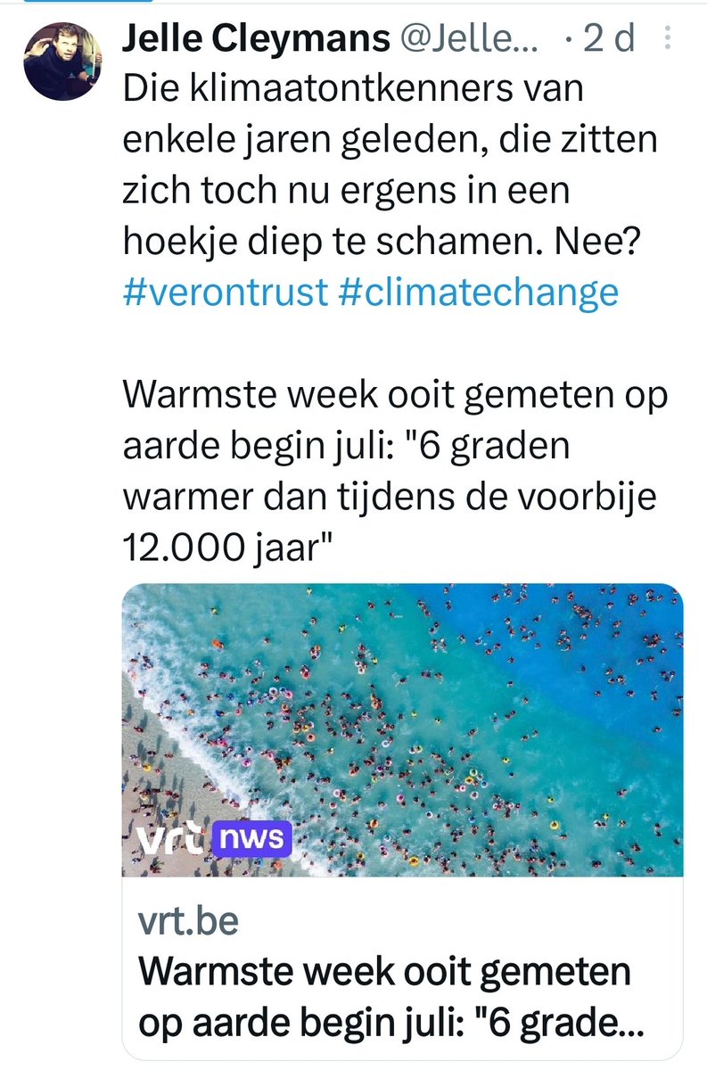 𝑪𝒂𝒓𝒊𝒏𝒂 𝑳𝒖𝒚𝒕𝒆𝒏 💕 🙉🙈🙊 tweet media