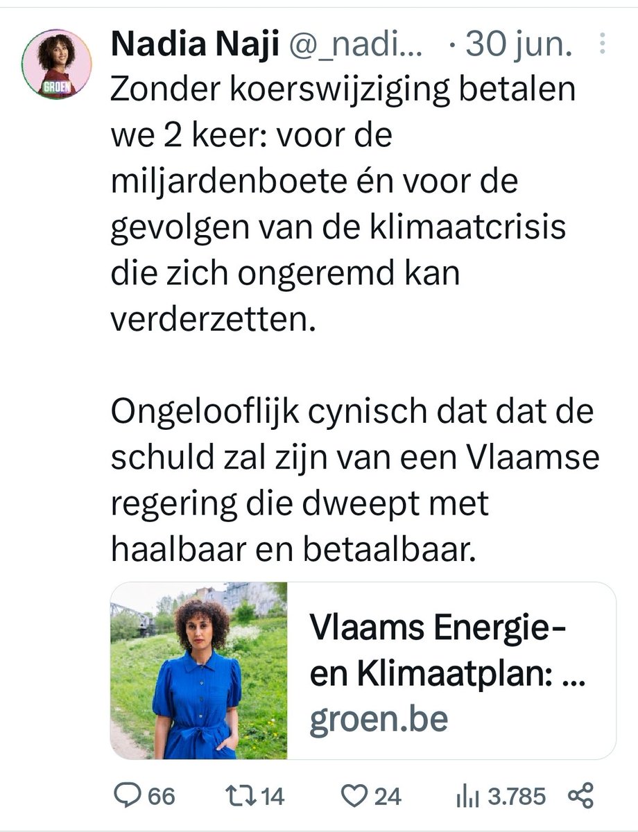 𝑪𝒂𝒓𝒊𝒏𝒂 𝑳𝒖𝒚𝒕𝒆𝒏 💕 🙉🙈🙊 tweet media