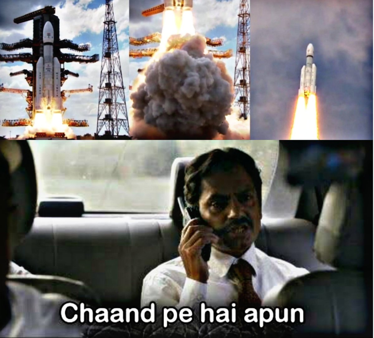 akshay_editss_'s tweet photo. Everyone Indian 🇮🇳 rn  :- https://t.co/wQUf9mo7Fr