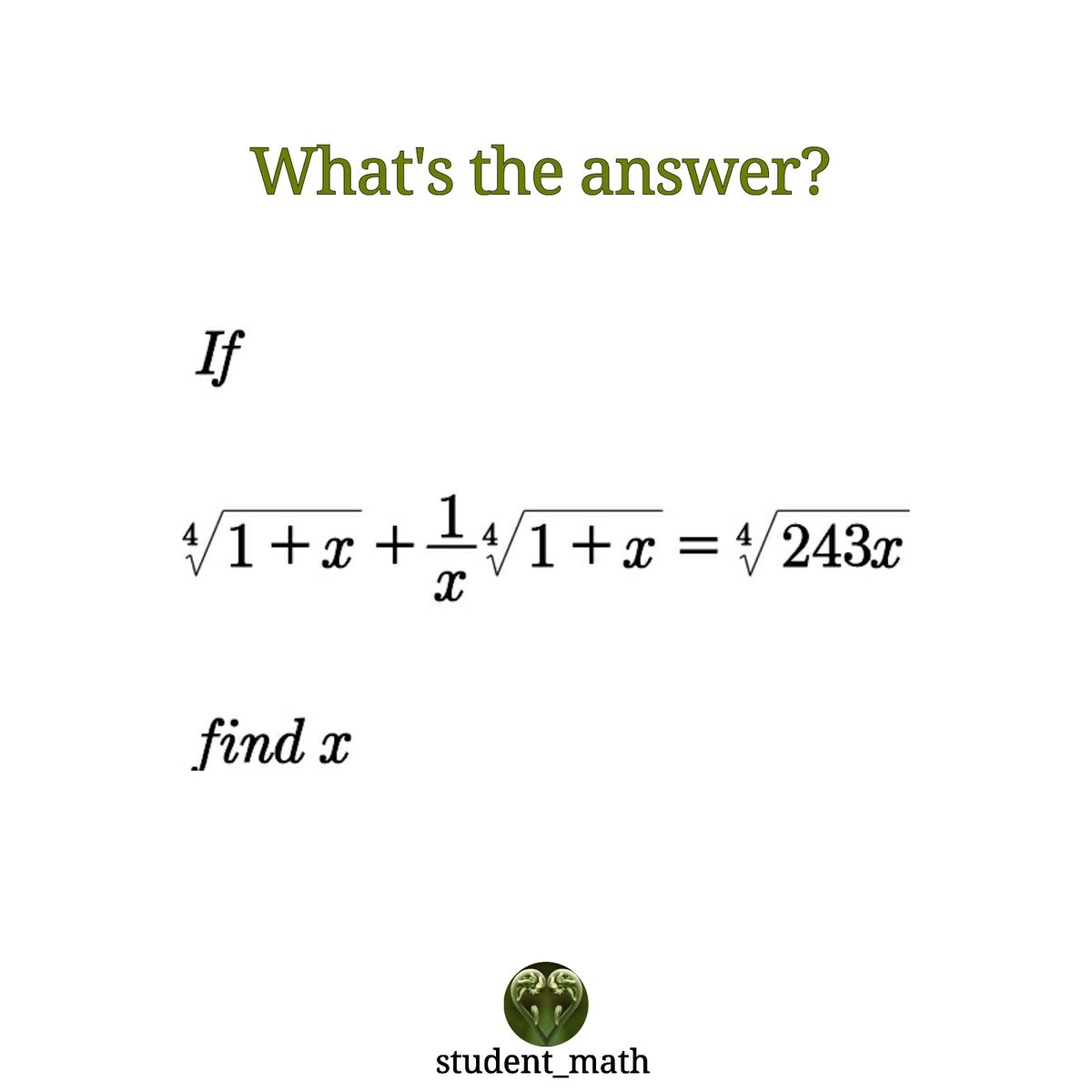 student__math's tweet photo. I came back after a long time ...
#math #maths #mathematics #mathstudents #students #student_math https://t.co/sbHqNfavH8