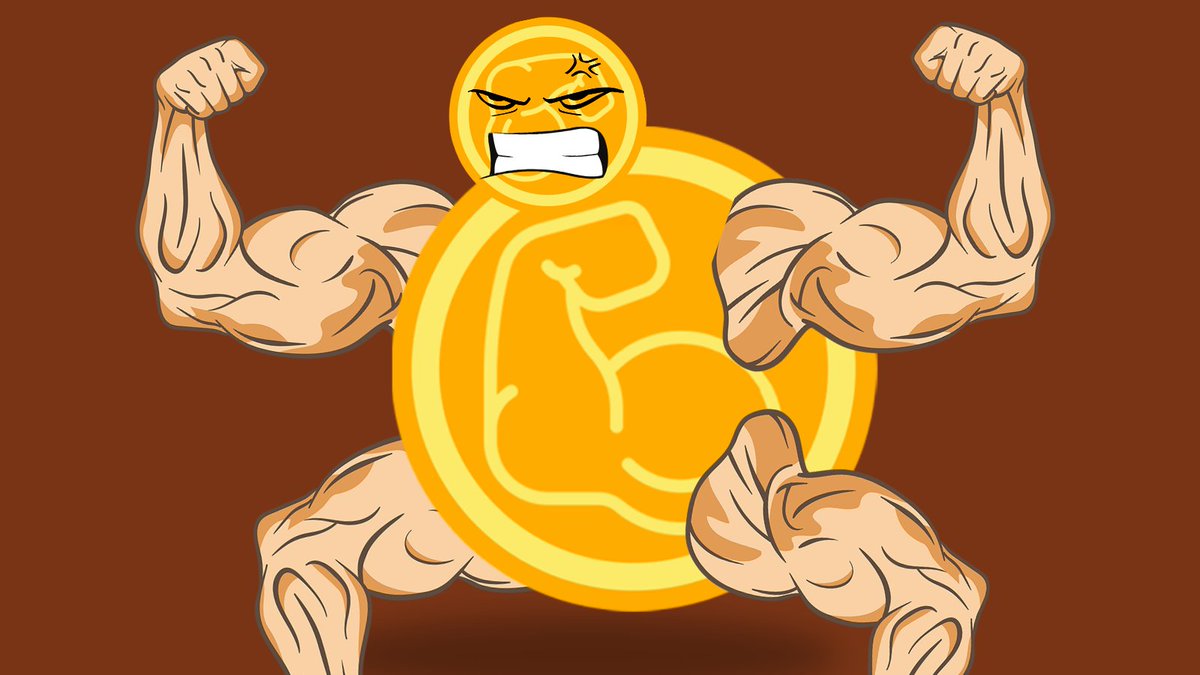 Lemonad300's tweet photo. Flex flex flex! @Flexcoinada
$FLEX #FLEXARTCONTEST https://t.co/iESKyNMBI9