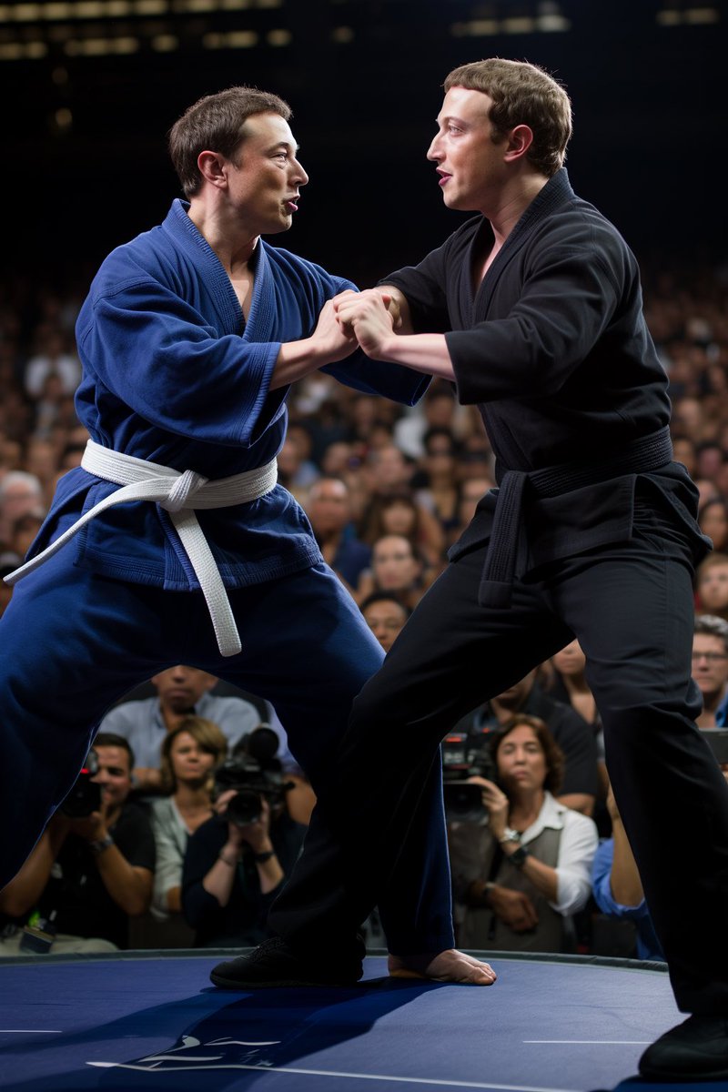 Ryan Capers tweet media