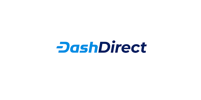 crypto_daddy's tweet image. Dash Direct Program shuts down cryptocoindaddy.com/dash-direct-pr…  

#dashdirect #dashcoin #dash #bitcoin #btc #cryptonews #USA