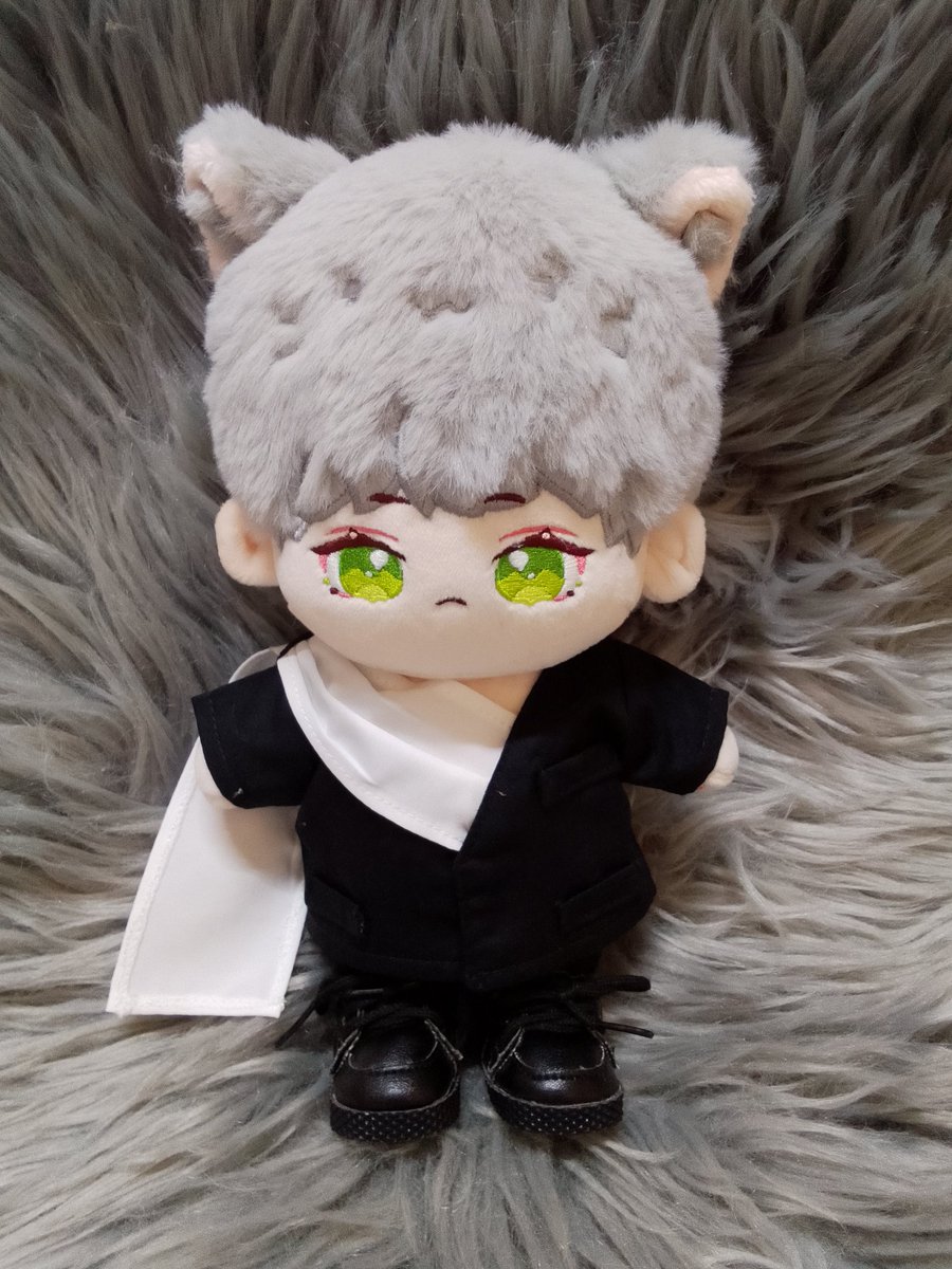 ชุดงานปีใหม่มาแล้วคร่าแม่ๆ ขออภัยอย่างสูง ที่ปล่อยให้รอกันครึ่งค่อนปี ตอนนี้กำลังเร่งตามงานทุกอย่างเลยคร้าบบบบ
แม่ที่จองกันไว้รบกวนเข้าไปกรอกฟอร์มให้หน่อยนะคะ 
💚🙏💚

forms.gle/9QNmvjDmJck6M1…