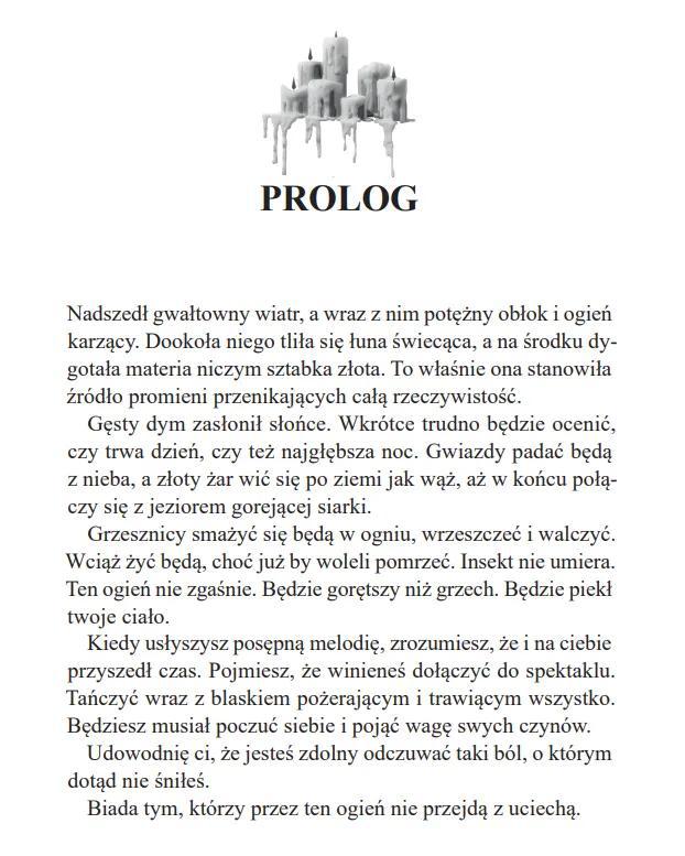 distractedreads's tweet photo. Gotowi na #chrońmnieprzedzłem od @CReiss_autor ?
Już 25/07 premiera ostatniego tomi serii #fetor
#booktwitter #books https://t.co/iARgfVziyh