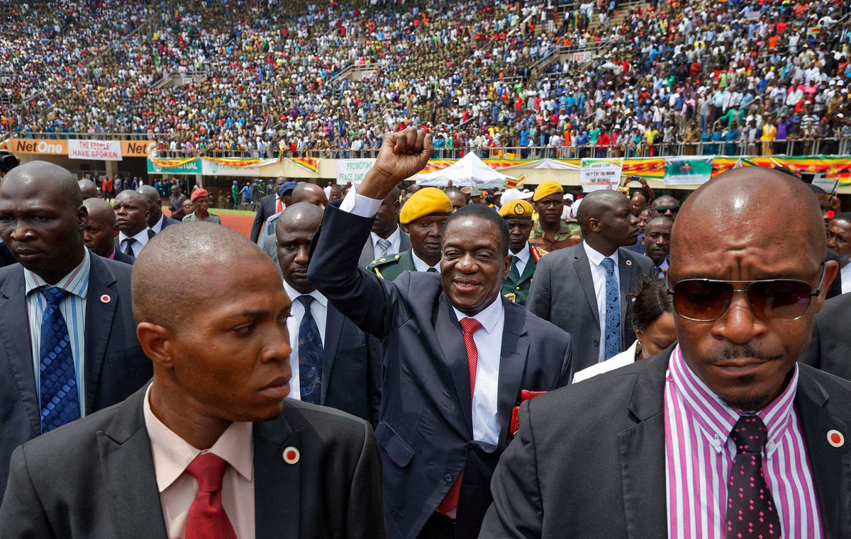 ZANUPF MIDLANDS INFORMATION DESK tweet media